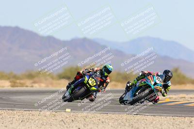media/Mar-21-2025-CVMA Friday Practice (Fri) [[30cd4fe323]]/3-Racer 2/Session 6 (Turn 15)/